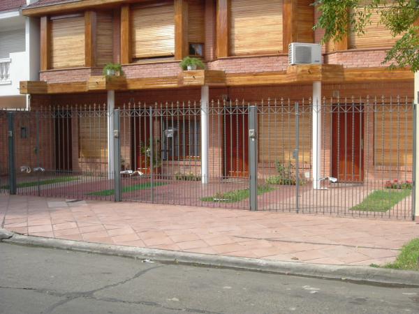 Gran Buenos Aires-24